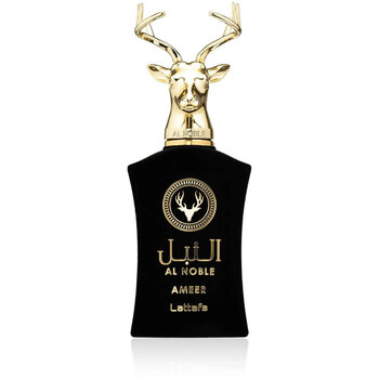 Al Noble Ameer EDP
